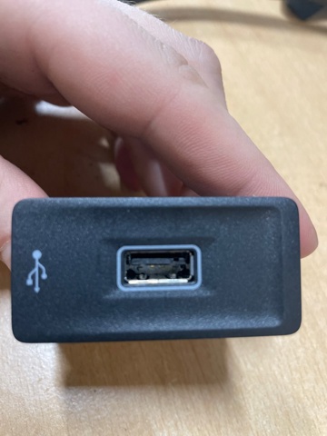 760035222J VAG купить в Одесса