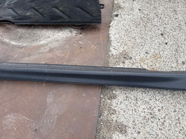 768505DJ0A NISSAN купить в Николаев