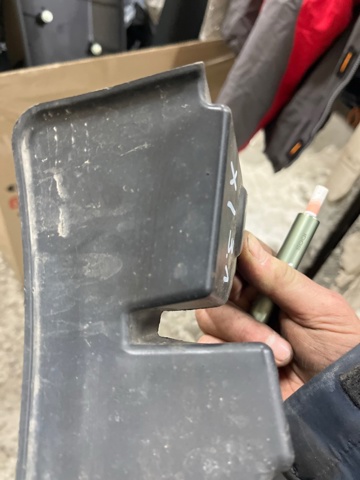 768575NA0A NISSAN купить в Хмельницкий
