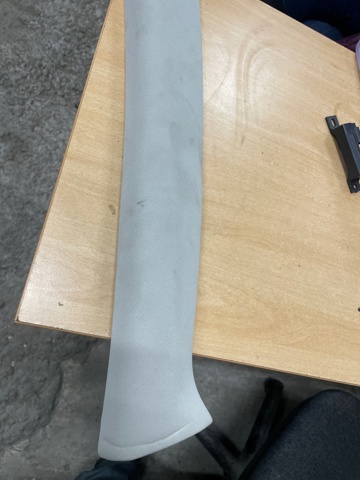 769115NA0A купить Каменское