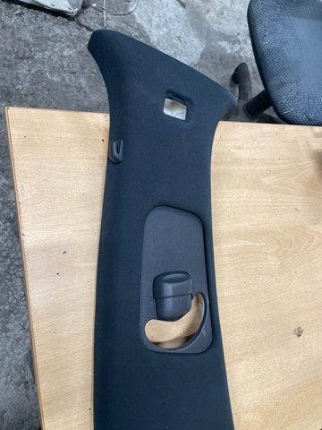 769135NA0A NISSAN купить в Украина