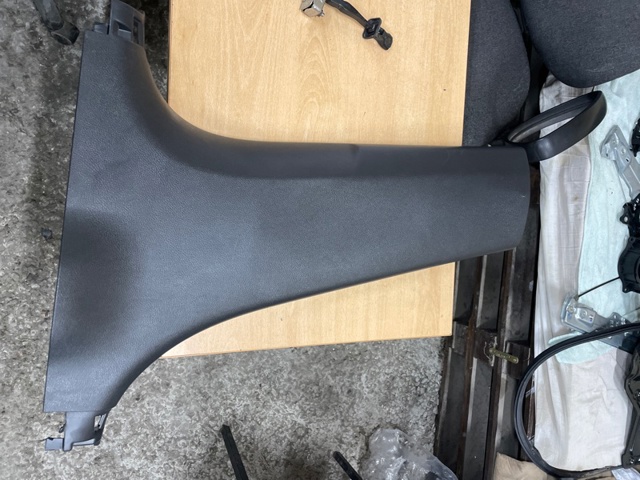 769165NA0A NISSAN купить в Полтава