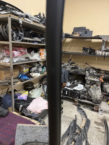 769225NA0A NISSAN купить в Сумы