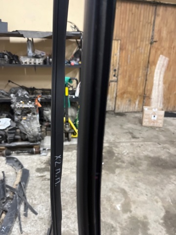 769225NA0A NISSAN купить в Полтава