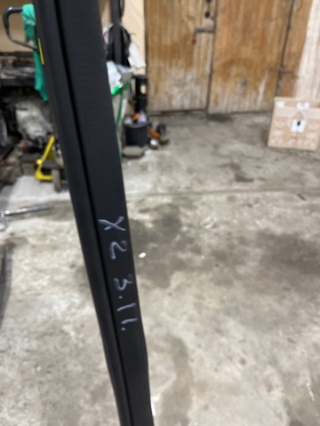 769245NA0A NISSAN купить в Каменское