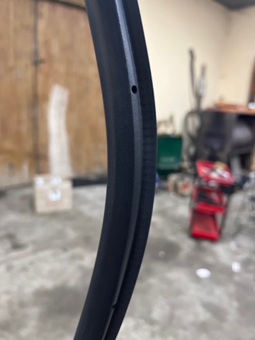 769245NA0A NISSAN купить в Одесса
