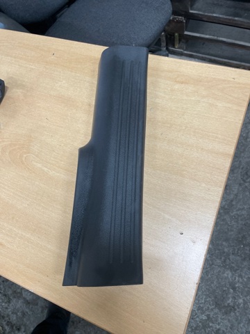 769B65NA0A NISSAN купить в Ужгород
