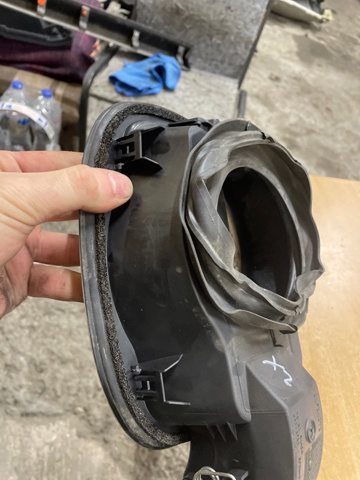 788325NA0H NISSAN купить в Ирпень