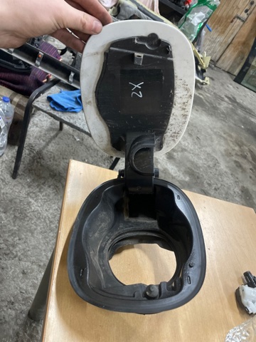 788325NA0H NISSAN купить в Сумы