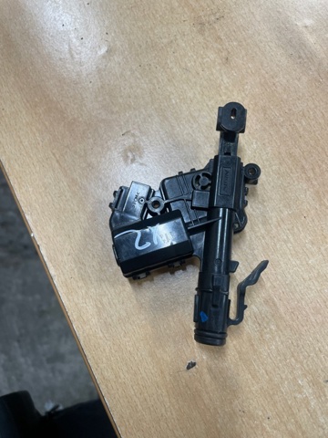 788505NA0A NISSAN купить в Павлоград