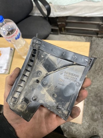 805205NA0A NISSAN купить в Львов