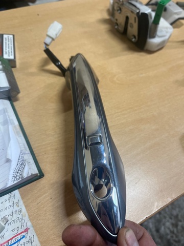806A15NA0H NISSAN купить в Павлоград