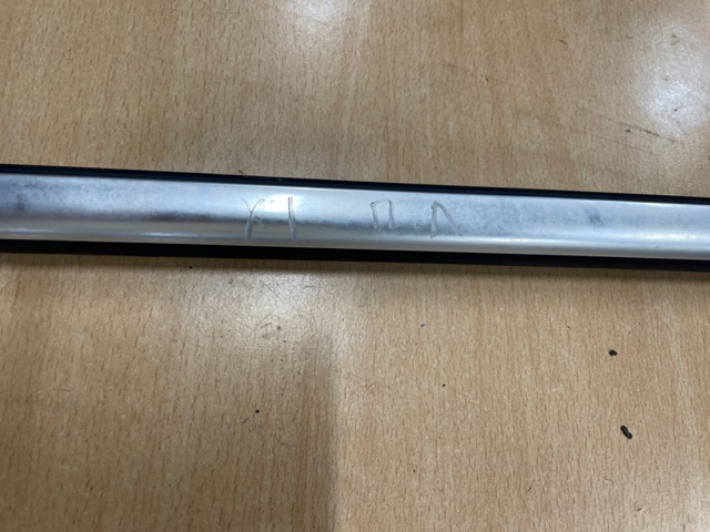 808215NA0A NISSAN купить в Кривой Рог