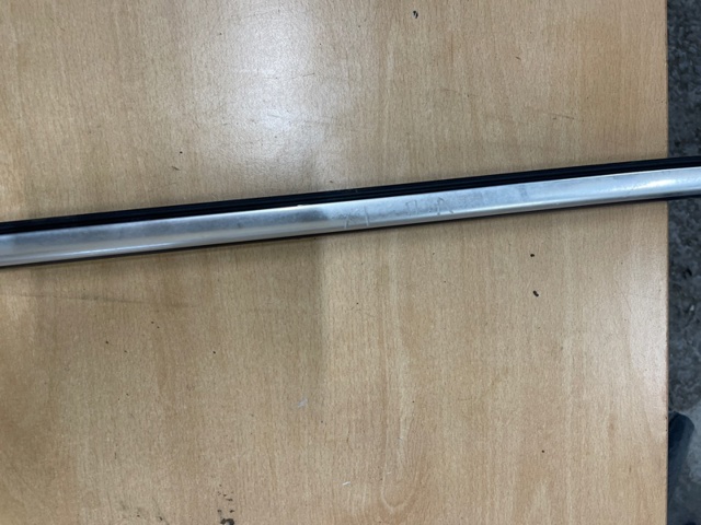 NISSAN 808215NA0A в наличии Ирпень