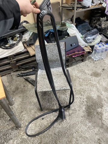 NISSAN 808305NA0A в наличии Полтава