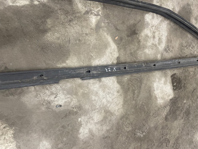 NISSAN 808395NA0A в наличии Киев