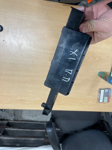 808D45NA0A купить Тернополь