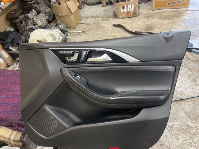 809005DB2A NISSAN купить в Запорожье