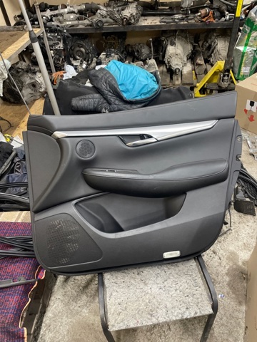 NISSAN 809A05NE1B в наличии Львов