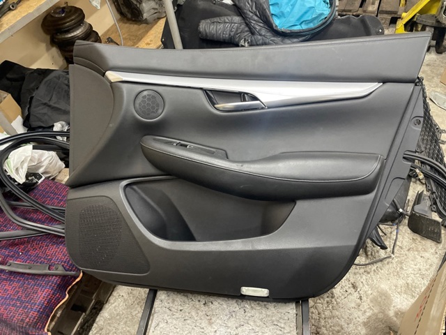 809A05NE1B купить Черновцы