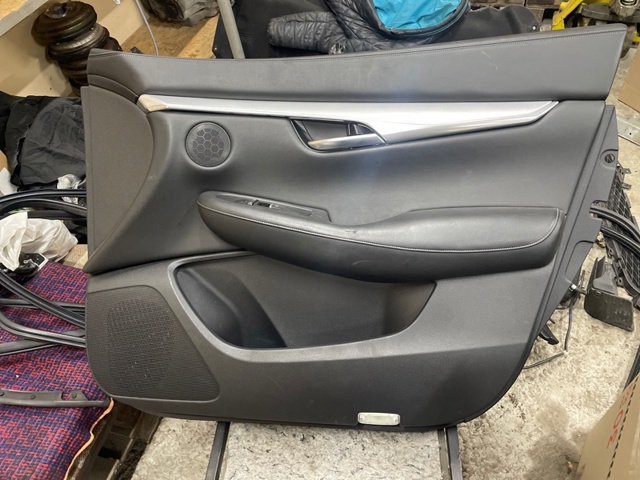 809A05NE1B купить Каменское