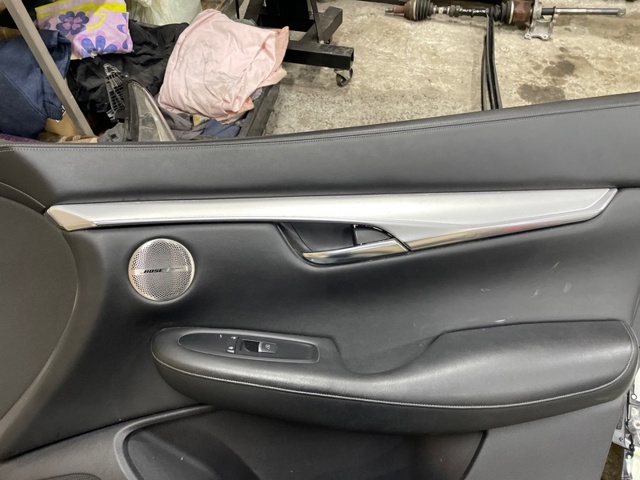 NISSAN 809A05NE3B в наличии Хмельницкий