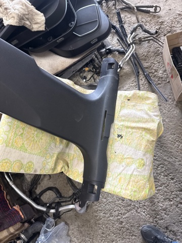 80A867240A4PK купить Харьков