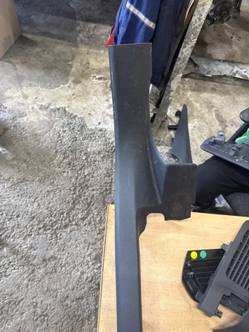 80A867767A4PK VAG купить в Кривой Рог