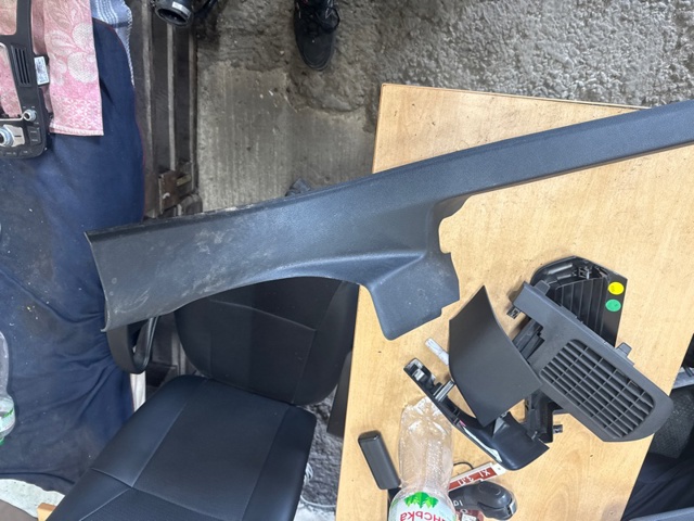 VAG 80A867768A4PK в наличии Каменское