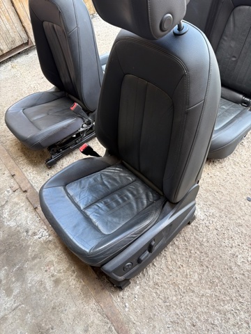 80A881405AKGL VAG купить в Полтава