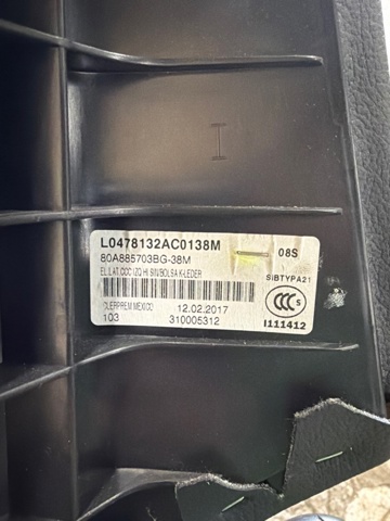 80A885703BG38M VAG купить в Каменское