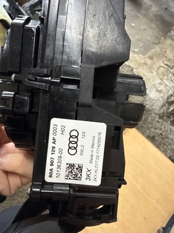 80A907129AP купить Ирпень