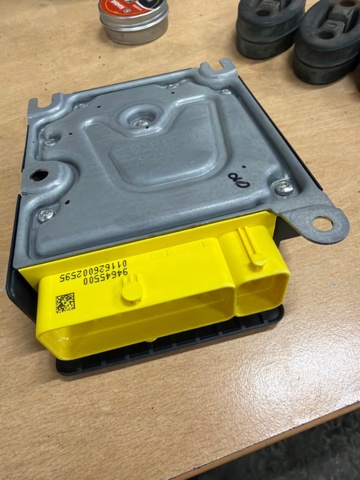 80A959655L VAG купить в Запорожье