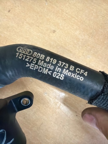 80B819373B VAG купить в Черкассы