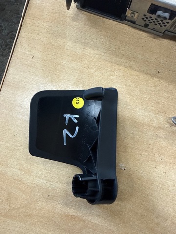 80B823533C4PK VAG Ручка открывания капота купить в Павлоград