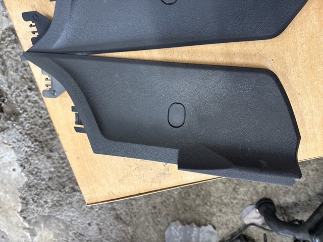 80B863311A4PK VAG купить в Чернигов