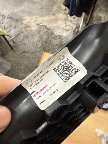 80B863312A4PK купить Ровно
