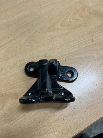 824005DA0A NISSAN купить в Житомир
