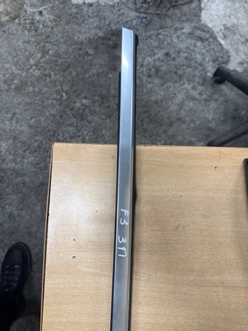 828205DA0A NISSAN купить в Ирпень