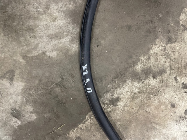 828365NA0A NISSAN купить в Кривой Рог