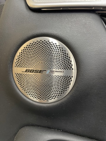 829A05NE1B NISSAN купить в Ирпень