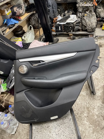 NISSAN 829A05NE1B в наличии Запорожье