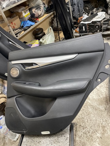 829A05NE1B NISSAN купить в Полтава