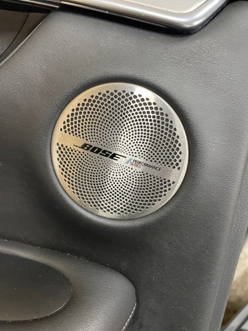 NISSAN 829A15NE1B в наличии Житомир