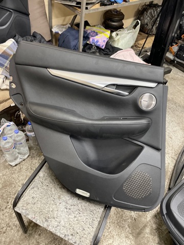 NISSAN 829A15NE1B в наличии Днепр
