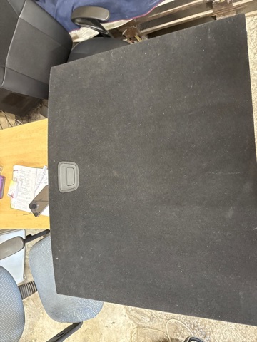 849085DA0B NISSAN купить в Черновцы