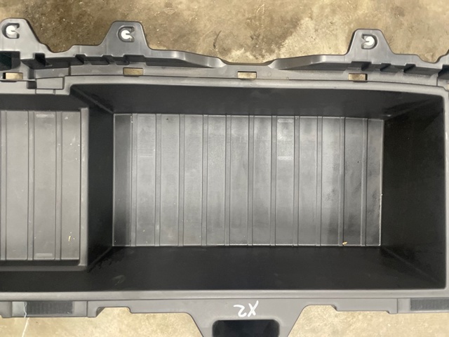 849855NA0A NISSAN купить в Ровно