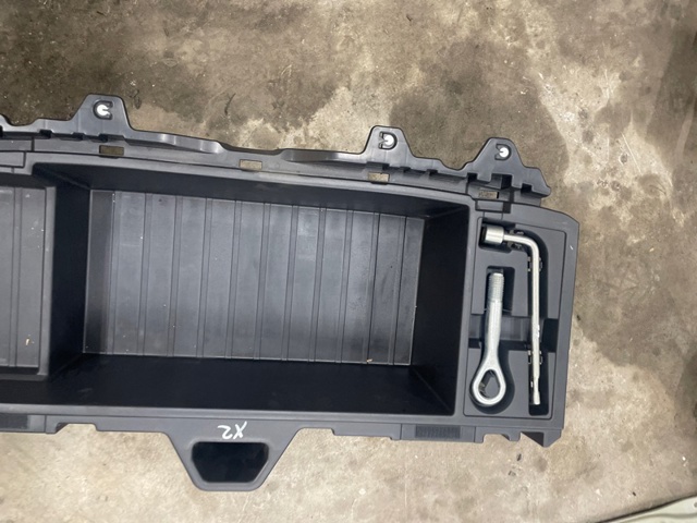 NISSAN 849855NA0A в наличии Запорожье