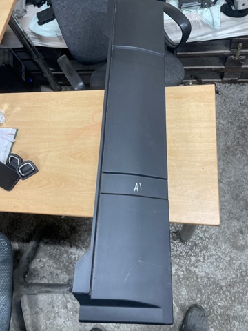 849C75NA0A NISSAN купить в Ирпень