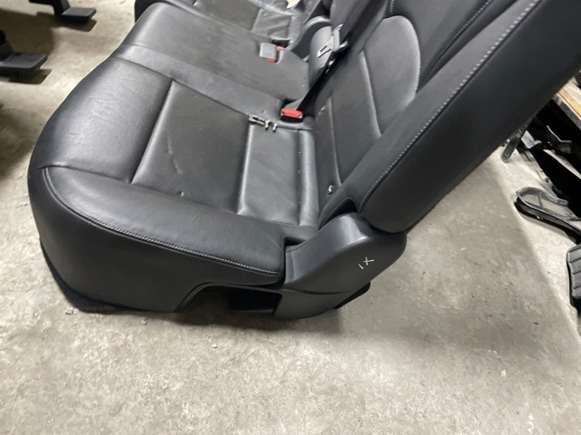 NISSAN 870505NB7A в наличии Полтава